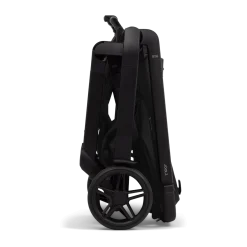 Hub² Stroller