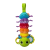 Hug & Tug Musical Bug