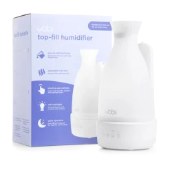 Humidifier