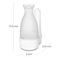 Humidifier