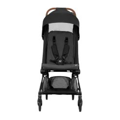 Hummingbird Carbon Fiber Lightweight Stroller