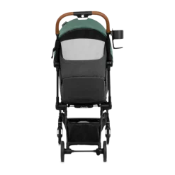 Hummingbird Carbon Fiber Lightweight Stroller