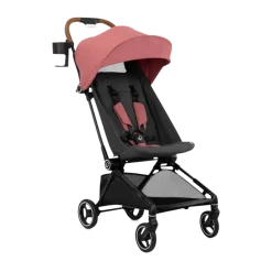 Hummingbird Carbon Fiber Lightweight Stroller