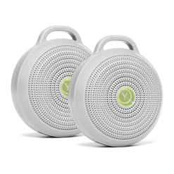 Hushh 2-Pack