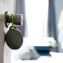 Hushh Portable Sound Machine