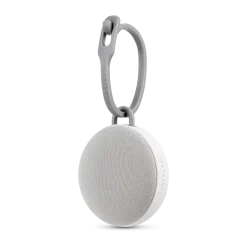 Hushh 2 Travel Sound Machine and Night Light