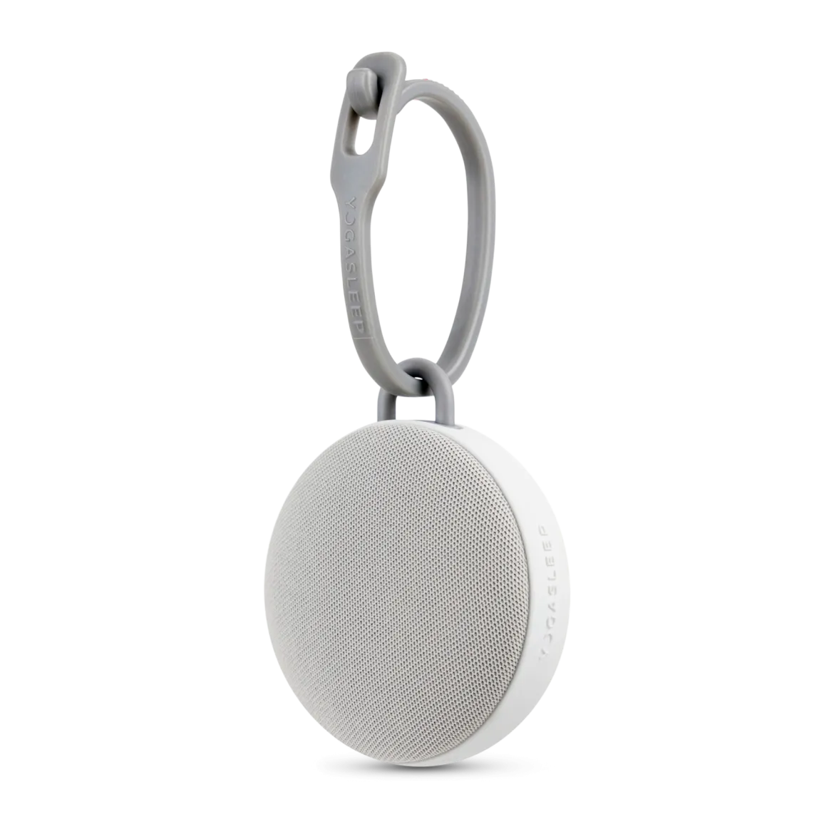 Hushh 2 Travel Sound Machine and Night Light