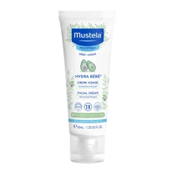 Hydra Bebe Face Cream