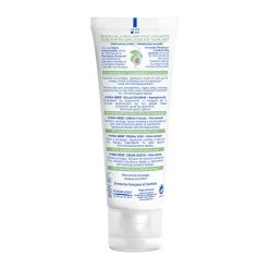 Hydra Bebe Face Cream