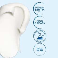 Hydra Bebe Face Cream