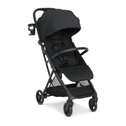 Icon Ultra Compact Lightweight Everyday & Travel Stroller