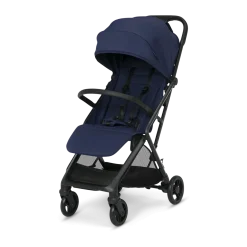 Icon Ultra Compact Lightweight Everyday & Travel Stroller