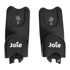 ICS Adaptor For Mockingbird Stroller