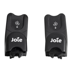 ICS Adaptor For Mockingbird Stroller