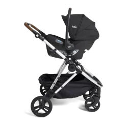 ICS Adaptor For Mockingbird Stroller