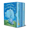 If Animals Kissed Goodnight Boxed Set