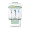 4-in-1 Compact Bottle Sterilizer and Dryer