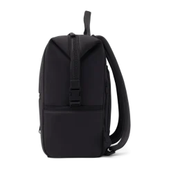 Indi Diaper Bag Backpack