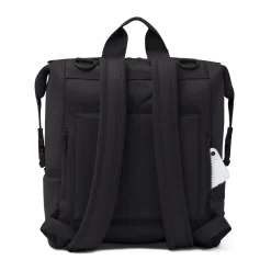 Indi Diaper Bag Backpack