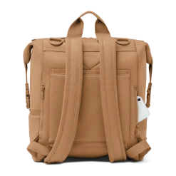 Indi Diaper Bag Backpack