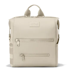 Indi Diaper Bag Backpack