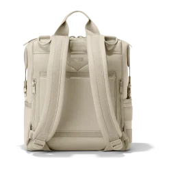 Indi Diaper Bag Backpack