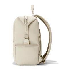 Indi Diaper Bag Backpack