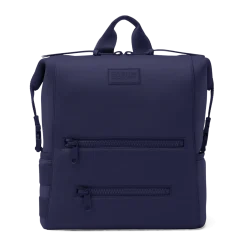 Indi Diaper Bag Backpack
