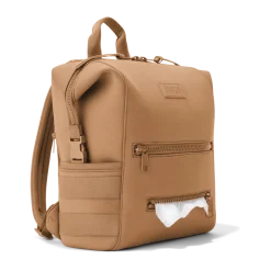 Indi Diaper Bag Backpack