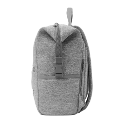 Indi Diaper Bag Backpack
