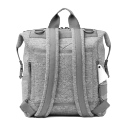 Indi Diaper Bag Backpack