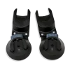 Indie/Speed Adapter - Maxi Cosi/Nuna/Cybex/Clek
