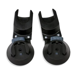 Indie/Speed Adapter - Maxi Cosi/Nuna/Cybex/Clek