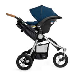 Indie/Speed Adapter - Maxi Cosi/Nuna/Cybex/Clek