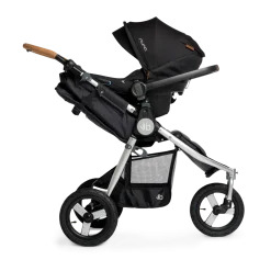 Indie/Speed Adapter - Maxi Cosi/Nuna/Cybex/Clek
