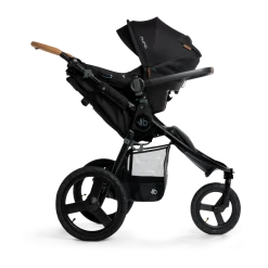 Indie/Speed Adapter - Maxi Cosi/Nuna/Cybex/Clek