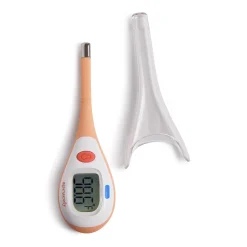 3 in 1 Digital Thermometer