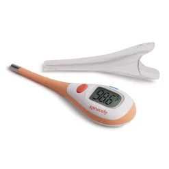 3 in 1 Digital Thermometer