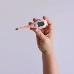 3 in 1 Digital Thermometer