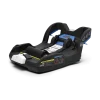 Infant Car Seat Base for Infant Car Seat & Stroller