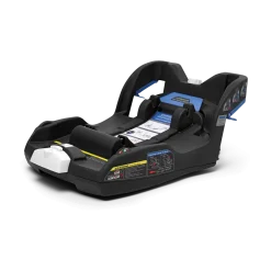 Infant Car Seat Base for Infant Car Seat & Stroller