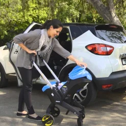 Infant Car Seat Base for Infant Car Seat & Stroller
