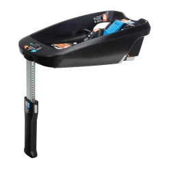 Infant Car Seat Base for Maxi-Cosi Car Seats