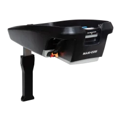 Infant Car Seat Base for Maxi-Cosi Car Seats