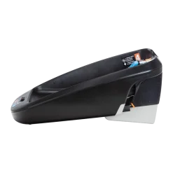 Infant Car Seat Base for Maxi-Cosi Car Seats