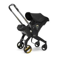 Infant Car Seat & Stroller