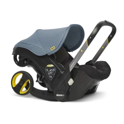 Infant Car Seat & Stroller