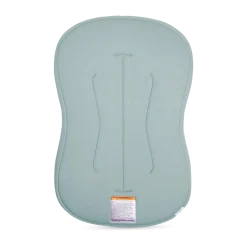 Infant Lounger Curve