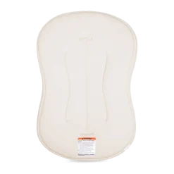 Infant Lounger Curve