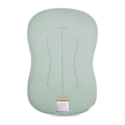 Infant Lounger Curve